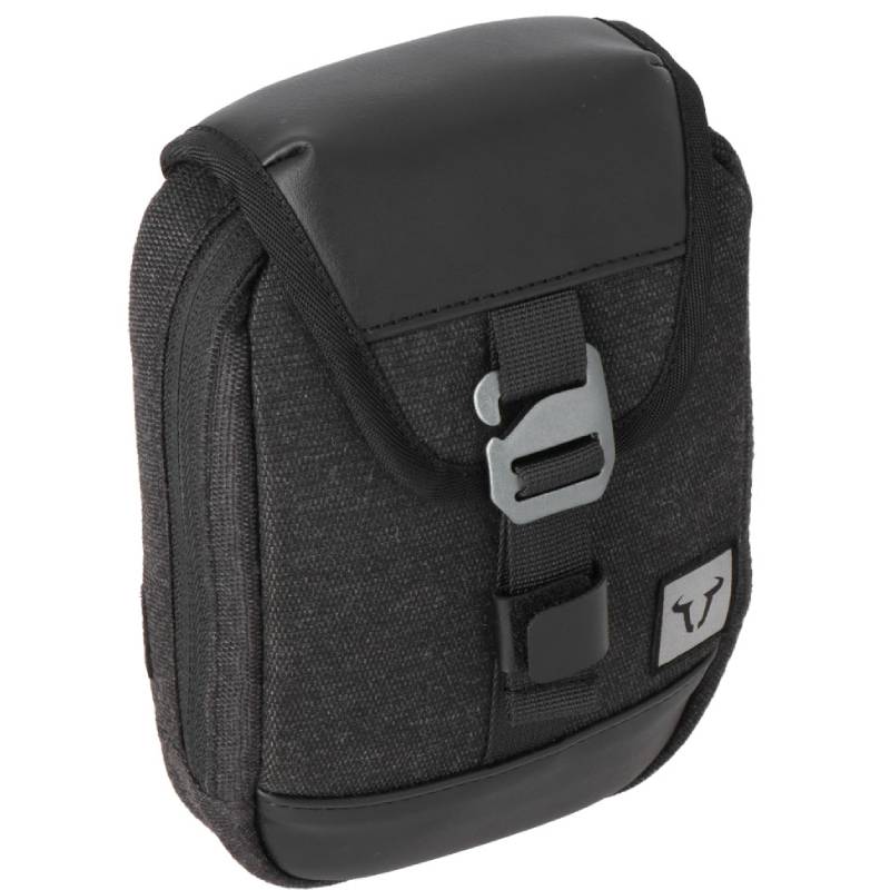Bolsa adicional Legend Gear LA10 SW Motech